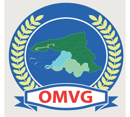 OMVG