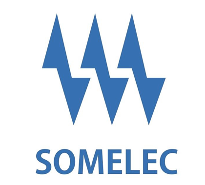 SOMELEC