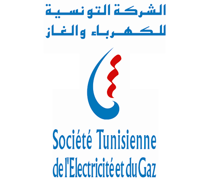 TUNISIE